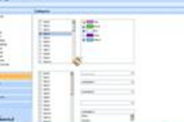 Visual WebGui Professional Studio预览：